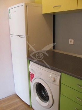    2- | Imot.bg    4