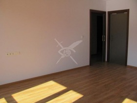    2- | Imot.bg    2