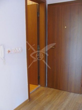    2- | Imot.bg    6