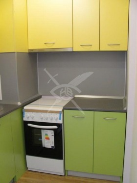    2- | Imot.bg    5