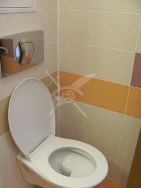    2- | Imot.bg    7