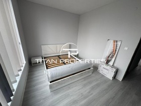 ���� ��� ���� 2-����� | Imot.bg � ����� ������ 16