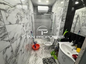 ���� ��� ���� 2-����� | Imot.bg � ����� ������ 15