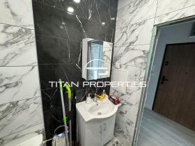 ���� ��� ���� 2-����� | Imot.bg � ����� ������ 6