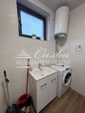 ���� ��� ���� 2-����� | Imot.bg � ����� ������ 8