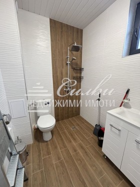 ���� ��� ���� 2-����� | Imot.bg � ����� ������ 7