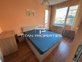 ����� ���� ��� ���� 2-�����,���� �����, �������>