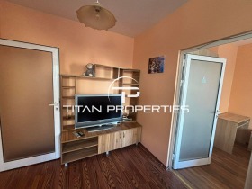 ����� ���� ��� ���� 2-�����,���� �����, �������