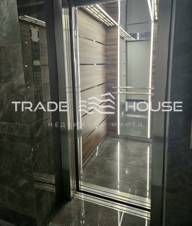 ���� ��� ���� 2-����� | Imot.bg � ����� ������ 7