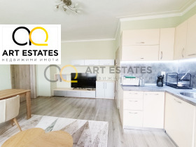 ���� ��� ���� 2-����� | Imot.bg � ����� ������ 3