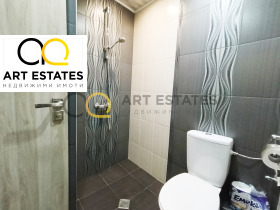 ���� ��� ���� 2-����� | Imot.bg � ����� ������ 12