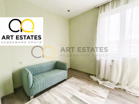 ���� ��� ���� 2-����� | Imot.bg � ����� ������ 11