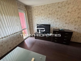 ����� ���� ��� ���� 2-�����,���� �����, �������>