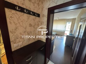 ���� ��� ���� 2-����� | Imot.bg � ����� ������ 13