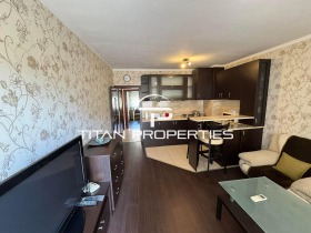 ����� ���� ��� ���� 2-�����,���� �����, �������