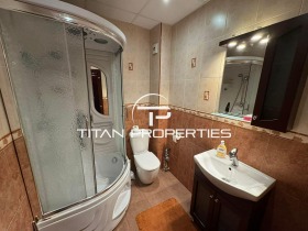 ���� ��� ���� 2-����� | Imot.bg � ����� ������ 9