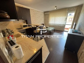 ����� ���� ��� ���� 2-�����,���� �����, �������