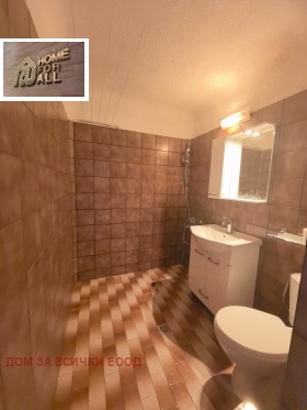 ���� ��� ���� 2-����� | Imot.bg � ����� ������ 9