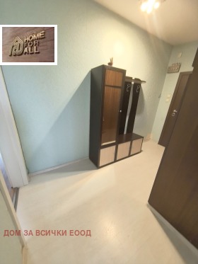 ���� ��� ���� 2-����� | Imot.bg � ����� ������ 8