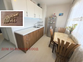 ������ ���� ��� ���� 2-�����