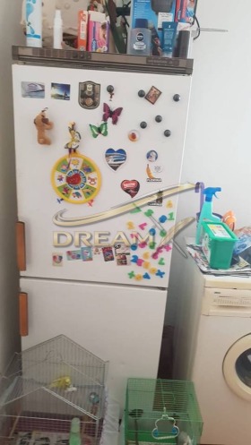 ���� ��� ���� 2-����� | Imot.bg � ����� ������ 5