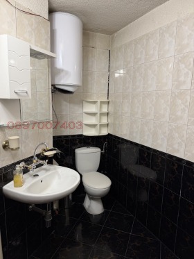 ���� ��� ���� 2-����� | Imot.bg � ����� ������ 14