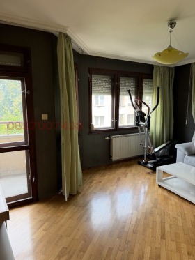 ���� ��� ���� 2-����� | Imot.bg � ����� ������ 2