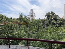 ���� ��� ���� 2-����� | Imot.bg � ����� ������ 17
