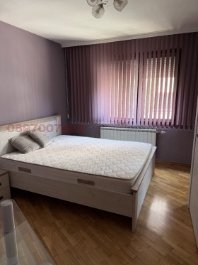 ���� ��� ���� 2-����� | Imot.bg � ����� ������ 7