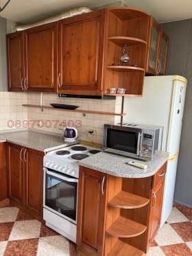���� ��� ���� 2-����� | Imot.bg � ����� ������ 10