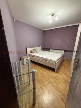���� ��� ���� 2-����� | Imot.bg � ����� ������ 8