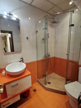 ���� ��� ���� 2-����� | Imot.bg � ����� ������ 10