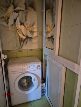 ���� ��� ���� 2-����� | Imot.bg � ����� ������ 13