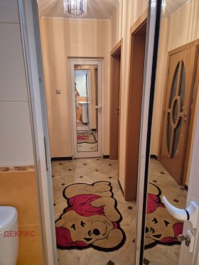 ���� ��� ���� 2-����� | Imot.bg � ����� ������ 12