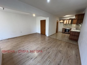 ���� ��� ���� 3-����� | Imot.bg � ����� ������ 13