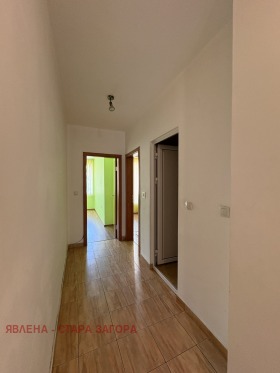 ���� ��� ���� 3-����� | Imot.bg � ����� ������ 2