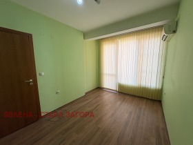 ���� ��� ���� 3-����� | Imot.bg � ����� ������ 9