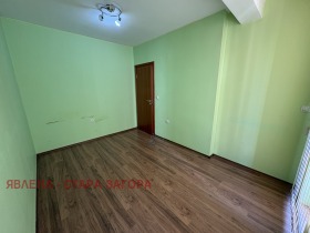 ���� ��� ���� 3-����� | Imot.bg � ����� ������ 7