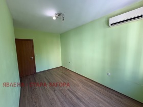 ���� ��� ���� 3-����� | Imot.bg � ����� ������ 8
