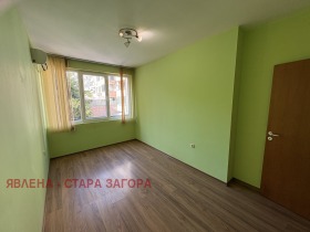 ���� ��� ���� 3-����� | Imot.bg � ����� ������ 14