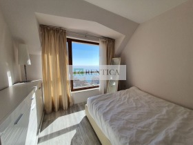    3- | Imot.bg    10