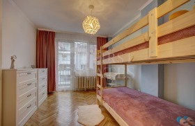 2 yatak odası Lozenec, Sofia 10