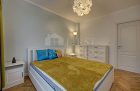 2 yatak odası Lozenec, Sofia 6