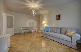 2 yatak odası Lozenec, Sofia 2
