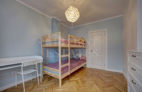 2 yatak odası Lozenec, Sofia 9