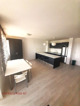 Kiralık 2 yatak odası