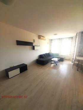    3- | Imot.bg    3