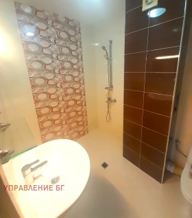    3- | Imot.bg    8