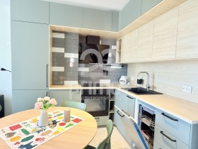    3- | Imot.bg    4