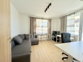    3- | Imot.bg    11